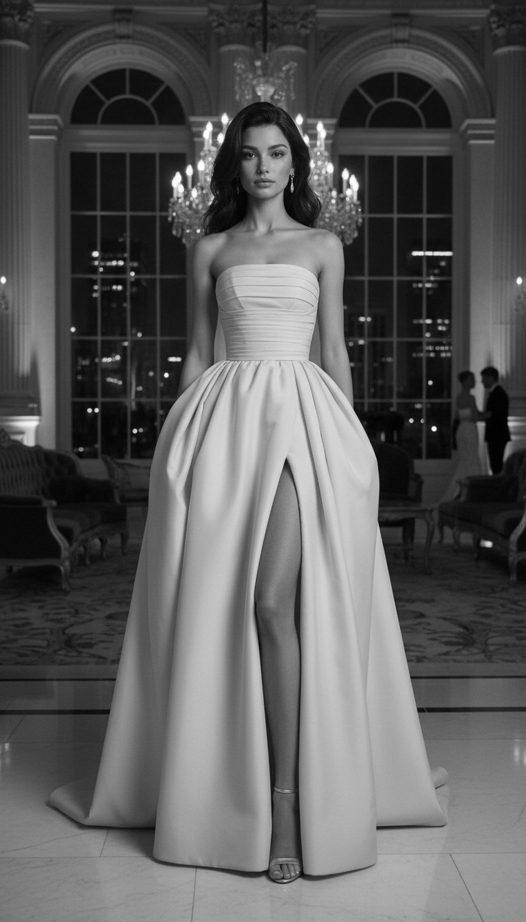MAJESTY
